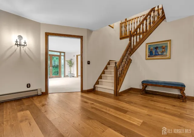 4th image of 2520 Autumn Dr, Manasquan, NJ 08736 | MLS# 2700977R