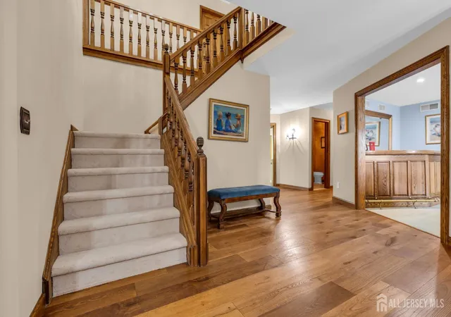 5th image of 2520 Autumn Dr, Manasquan, NJ 08736 | MLS# 2700977R