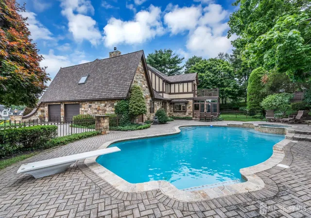 85th image of 2520 Autumn Dr, Manasquan, NJ 08736 | MLS# 2700977R