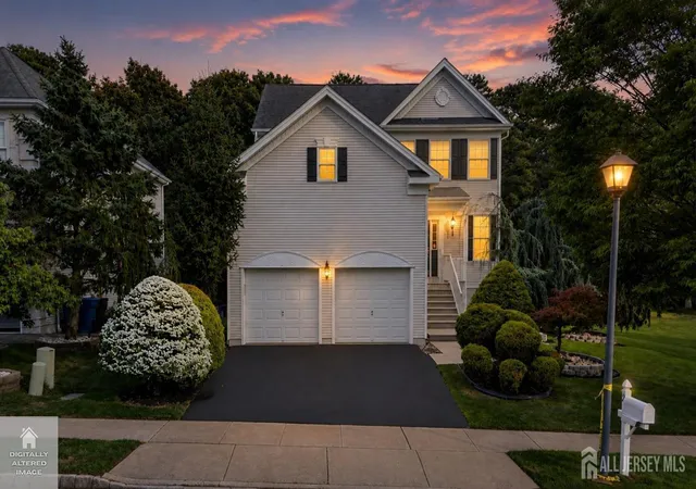 Photo 1 of Single family home for sale at 2 Palisades Rd, Old Bridge, NJ 08857 | MLS# 2703036R | Listing updated on 2026-08-28