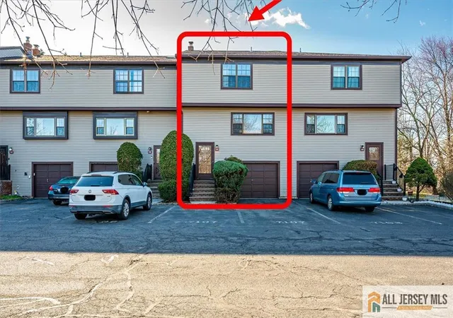 Photo 1 of Condo for sale at 7107 Hana Rd, Edison, NJ 08817 | MLS# 2660804M | Listing updated on 2026-04-16