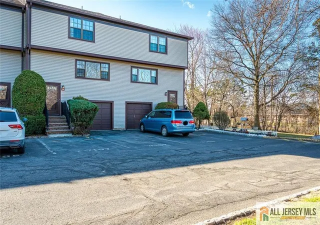 Photo 2 of Condo for sale at 7107 Hana Rd, Edison, NJ 08817 | MLS# 2660804M | Listing updated on 2026-04-16