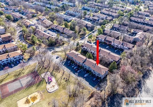 Photo 4 of Condo for sale at 7107 Hana Rd, Edison, NJ 08817 | MLS# 2660804M | Listing updated on 2026-04-16