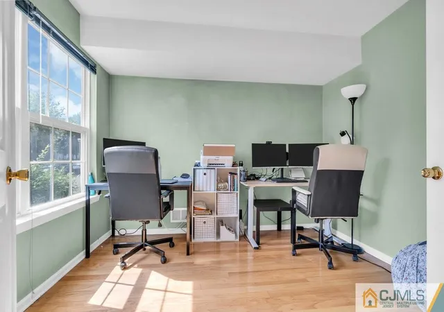 Photo 2 of Townhouse for sale at 139 Giera Ct #125, Parlin, NJ 08859 | MLS# 2354635M | Listing updated on 2024-07-18