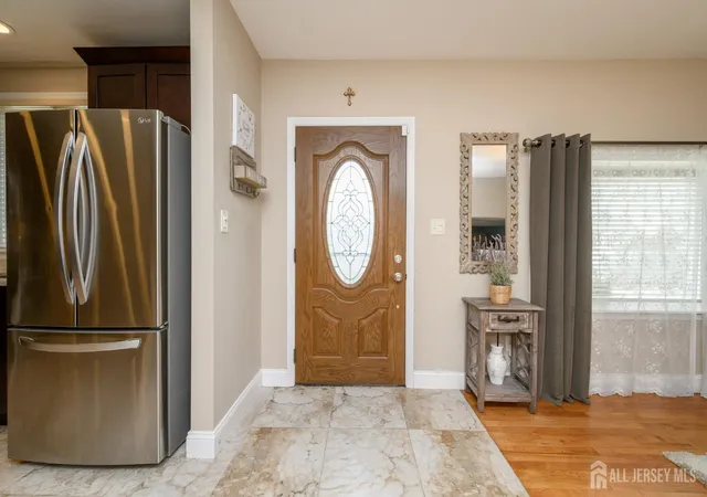Photo 3 of Single family home for sale at 112 Mckinley Ave, Colonia, NJ 07067 | MLS# 2611977R | Listing updated on 2026-03-30