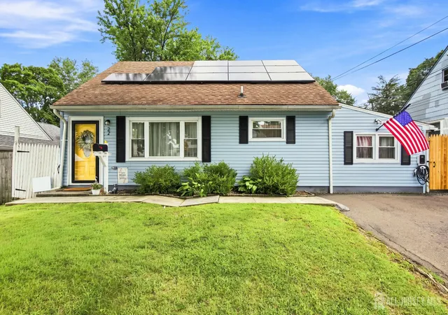 1st image of 22 Elm Ter, Parlin, NJ 08859 | MLS# 2702927R