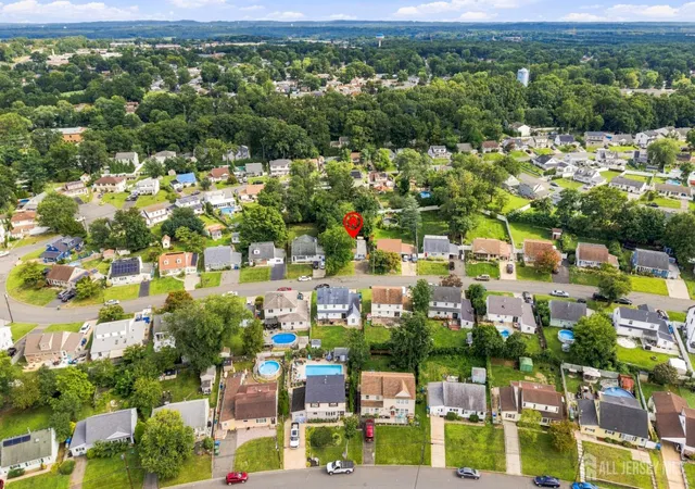 29th image of 22 Elm Ter, Parlin, NJ 08859 | MLS# 2702927R