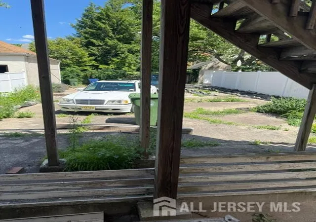 2nd image of 188 Kearny Ave, Perth Amboy, NJ 08861 | MLS# 2701779R