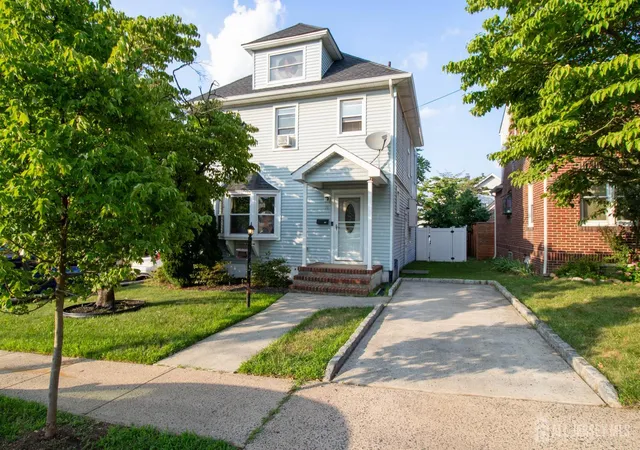 1st image of 30 James St, South River, NJ 08882 | MLS# 2700694R