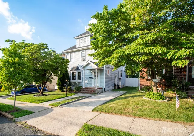 28th image of 30 James St, South River, NJ 08882 | MLS# 2700694R