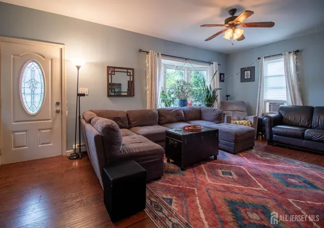 2nd image of 30 James St, South River, NJ 08882 | MLS# 2700694R