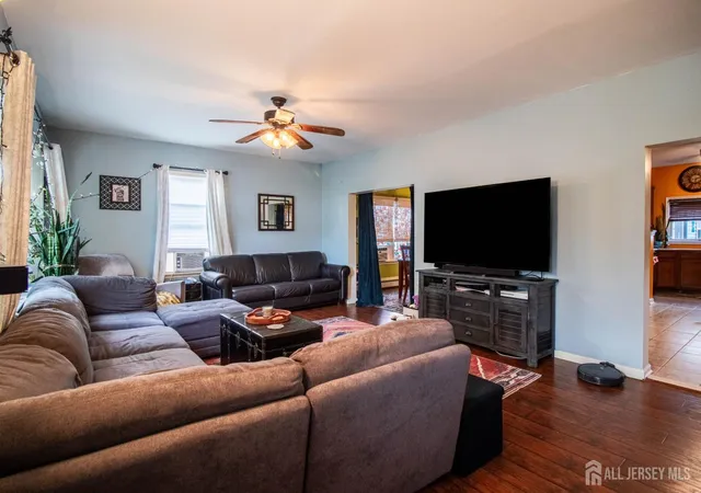 3rd image of 30 James St, South River, NJ 08882 | MLS# 2700694R