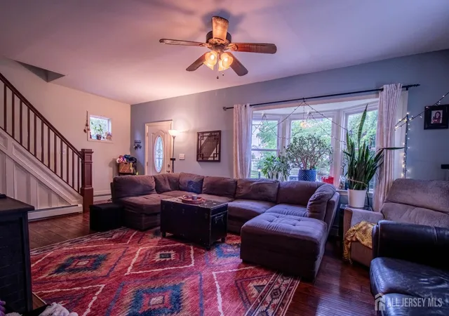 4th image of 30 James St, South River, NJ 08882 | MLS# 2700694R