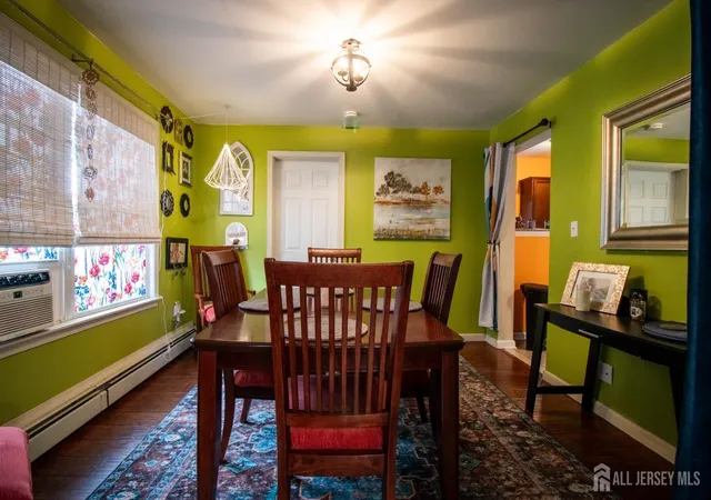 5th image of 30 James St, South River, NJ 08882 | MLS# 2700694R
