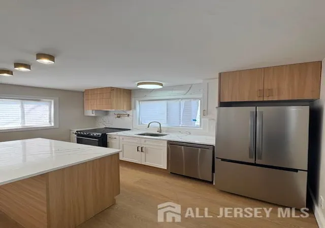 Photo 3 of Single family home for sale at 296 Ogden Station Rd, West Deptford, NJ 08086 | MLS# 2703589R | Listing updated on 2026-09-16