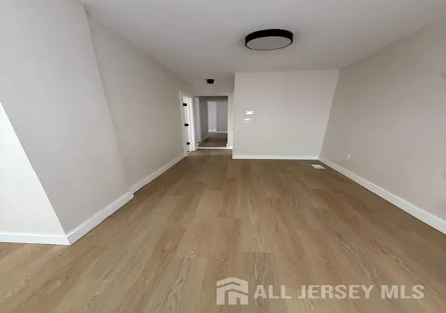 Photo 3 of Single family home for sale at 296 Ogden Station Rd, West Deptford, NJ 08086 | MLS# 2703589R | Listing updated on 2026-09-16