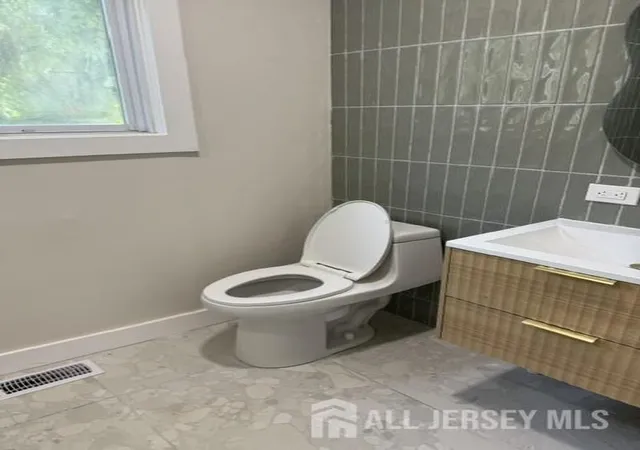 Photo 4 of Single family home for sale at 296 Ogden Station Rd, West Deptford, NJ 08086 | MLS# 2703589R | Listing updated on 2026-09-16