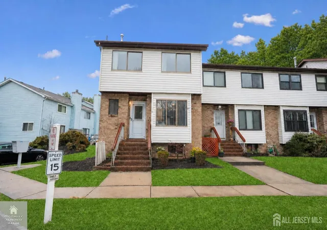 1st image of 9 Wood Acres Dr, North Brunswick, NJ 08902 | MLS# 2701356R