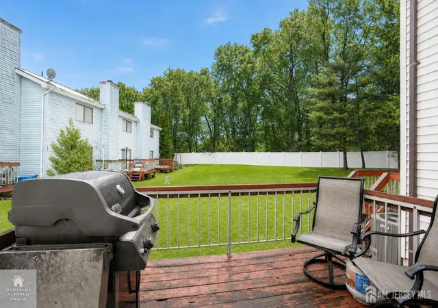 31st image of 9 Wood Acres Dr, North Brunswick, NJ 08902 | MLS# 2701356R