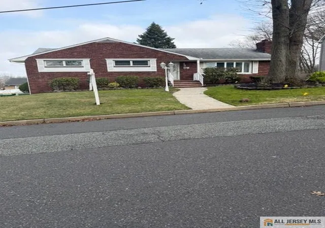 Homes for sale in Sayreville, NJ | 54 Price St, Sayreville, NJ 08872 | MLS# 2660535M