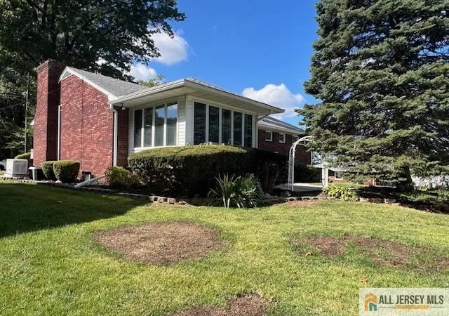 Homes for sale in Sayreville, NJ | 54 Price St, Sayreville, NJ 08872 | MLS# 2660535M