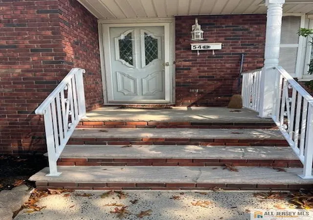 Homes for sale in Sayreville, NJ | 54 Price St, Sayreville, NJ 08872 | MLS# 2660535M