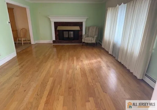 Homes for sale in Sayreville, NJ | 54 Price St, Sayreville, NJ 08872 | MLS# 2660535M