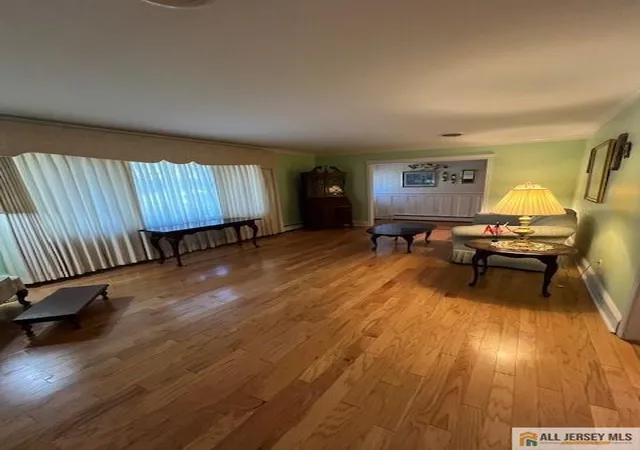 Homes for sale in Sayreville, NJ | 54 Price St, Sayreville, NJ 08872 | MLS# 2660535M