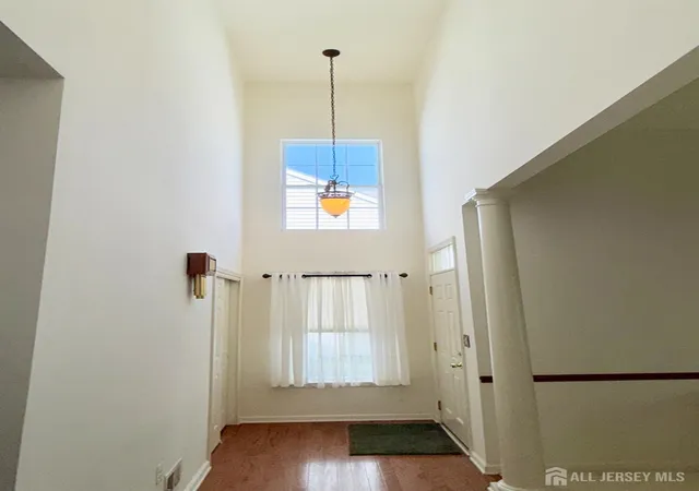26th image of 6 Holly Manor Ct, Helmetta, NJ 08828 | MLS# 2617140R