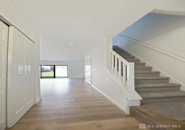 Homes for sale in Lawrence, NJ | 42 E O'neill Ct, Lawrence, NJ 08648 | MLS# 2618057R