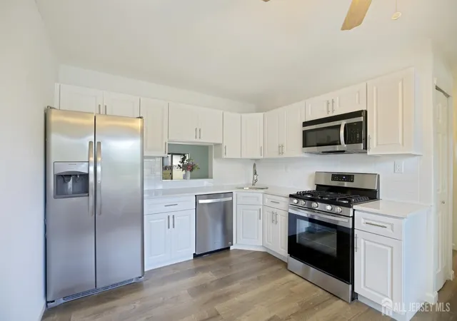 3rd image of 42 E O'Neill Ct, Lawrence, NJ 08648 | MLS# 2618057R