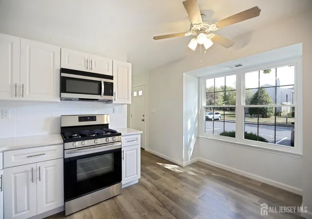 4th image of 42 E O'Neill Ct, Lawrence, NJ 08648 | MLS# 2618057R