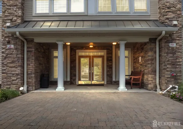 1st image of 3201 Cedar Village Blvd, East Brunswick, NJ 08816 | MLS# 2618056R