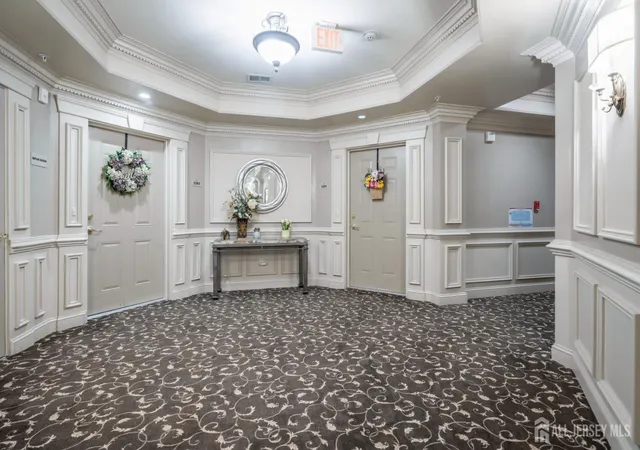 2nd image of 3201 Cedar Village Blvd, East Brunswick, NJ 08816 | MLS# 2618056R