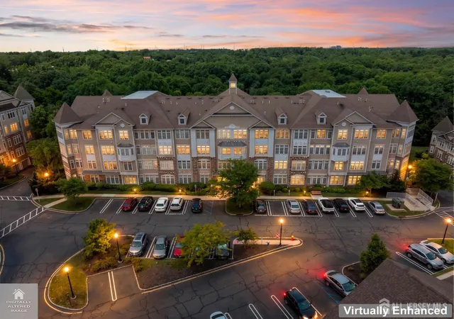 37th image of 3201 Cedar Village Blvd, East Brunswick, NJ 08816 | MLS# 2618056R