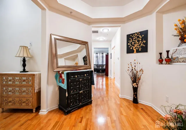 3rd image of 3201 Cedar Village Blvd, East Brunswick, NJ 08816 | MLS# 2618056R