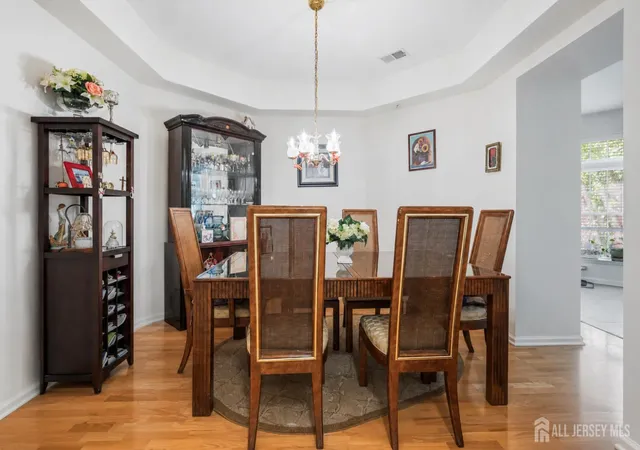 4th image of 3201 Cedar Village Blvd, East Brunswick, NJ 08816 | MLS# 2618056R