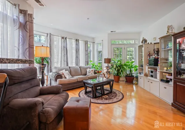 5th image of 3201 Cedar Village Blvd, East Brunswick, NJ 08816 | MLS# 2618056R