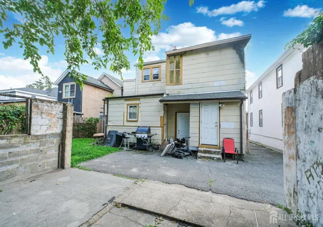 29th image of 1315 Summerfield Ave, Asbury Park, NJ 07712 | MLS# 2702929R