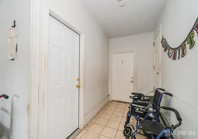 3rd image of 1315 Summerfield Ave, Asbury Park, NJ 07712 | MLS# 2702929R