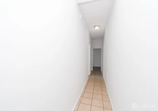 4th image of 1315 Summerfield Ave, Asbury Park, NJ 07712 | MLS# 2702929R