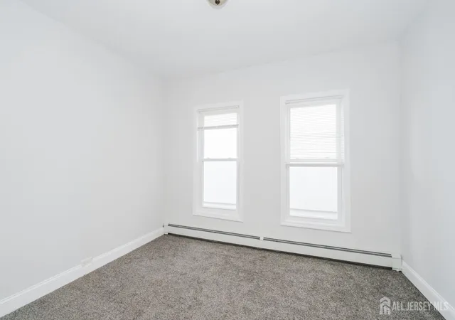 5th image of 1315 Summerfield Ave, Asbury Park, NJ 07712 | MLS# 2702929R