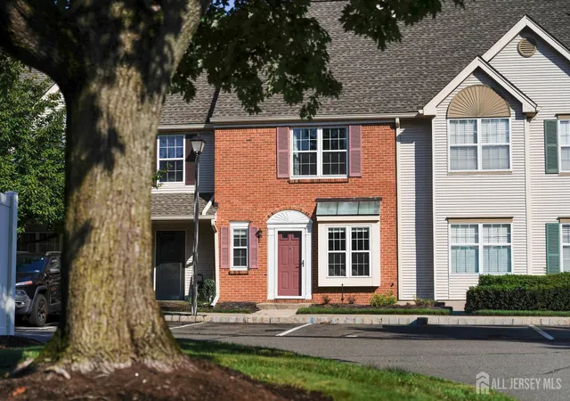 1st image of 18 Keith Ct, Kendall Park, NJ 08824 | MLS# 2701718R
