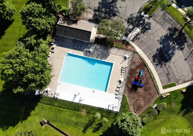4th image of 18 Keith Ct, Kendall Park, NJ 08824 | MLS# 2701718R