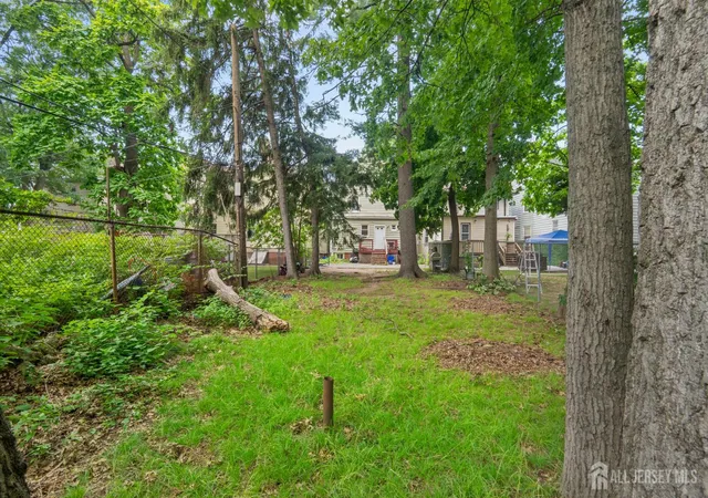 5th image of 48 Shepard Ave, East Orange, NJ 07018 | MLS# 2701393R