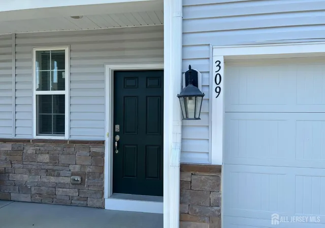 Homes for sale in Glassboro, NJ | 309 Mazzeo Dr, Glassboro, NJ 08028 | MLS# 2616087R
