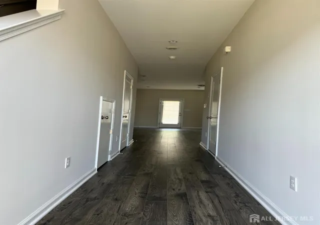 Homes for sale in Glassboro, NJ | 309 Mazzeo Dr, Glassboro, NJ 08028 | MLS# 2616087R