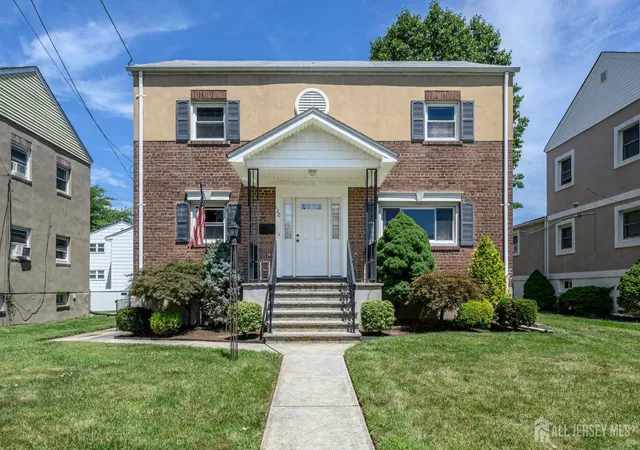 1st image of 120 Besler Ave, Cranford, NJ 07016 | MLS# 2702263R