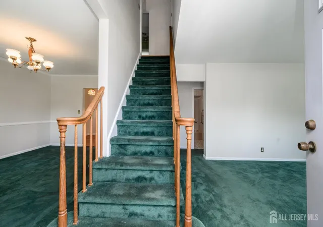 Photo 3 of Multi family home for sale at 120 Besler Ave, Cranford, NJ 07016 | MLS# 2702263R | Listing updated on 2026-09-14