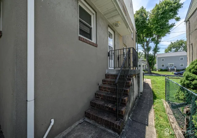 44th image of 120 Besler Ave, Cranford, NJ 07016 | MLS# 2702263R